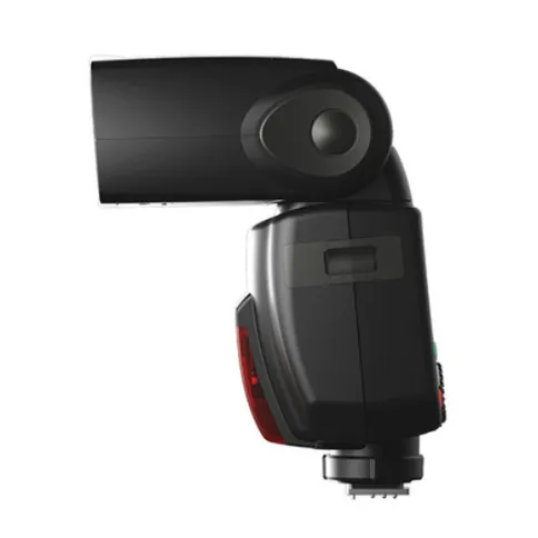 hanel-modus-600rt-mk-ii-speedlight-voor-nikon-6.jpg