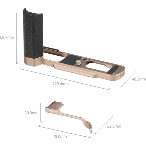SmallRig-6136-L-Shaped-Mount-Plate-Handle-for-Panasonic-LUMIX-L10-Titanium_6.jpg
