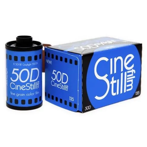 CineStill-Xpro-50-Daylight-C-41-135-36_1.jpg