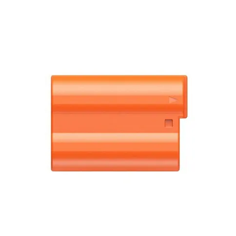 SmallRig-4966-EN-EL15c-USB-C-Rechargeable-Camera-Battery-oranje_4.jpg