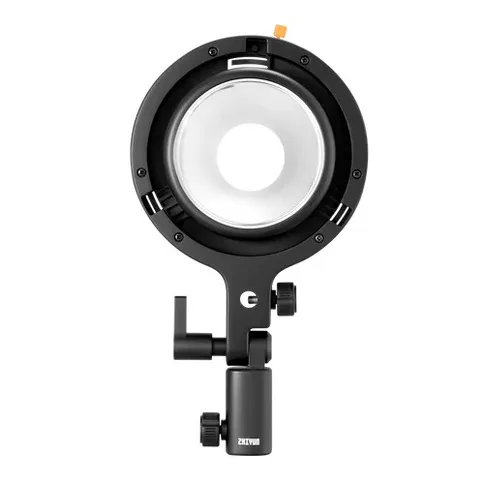 Zhiyun-Bowens-Mount-Adapter-B-ZY-Mount-X100-1.jpg