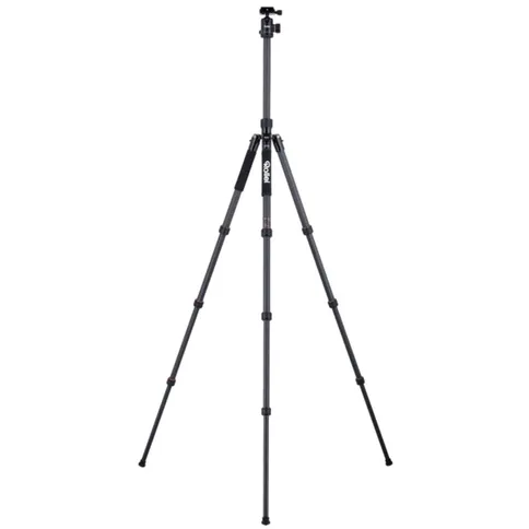 2_Rollei_C5I_Carbon_tripod_V2.jpg