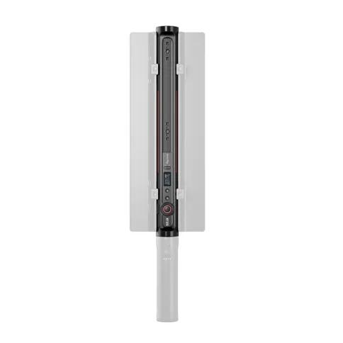 smallrig-rt25-5.jpg