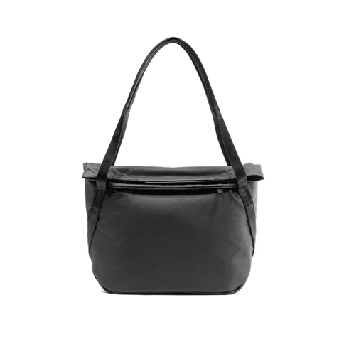 Peak-Design-Everyday-tote-15L-V3-black_1.jpg