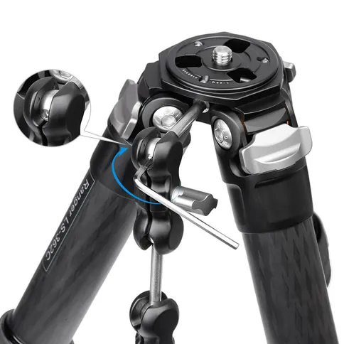 leofoto-am-1-magic-arm_3.jpg