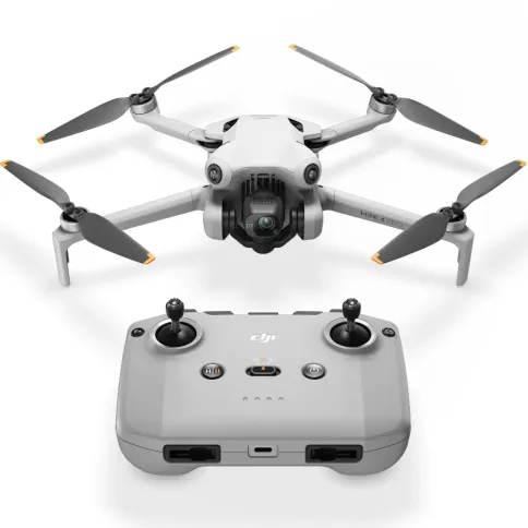 DJI_Mini4Pro_RCController_foto1.webp