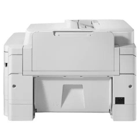 Brother MFC-J5730DW All-In-One A3 Printer_4.webp