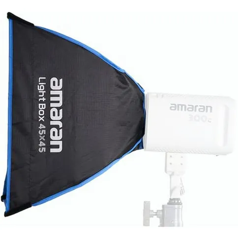 Amaran-Light-Box-45x45_2.jpg