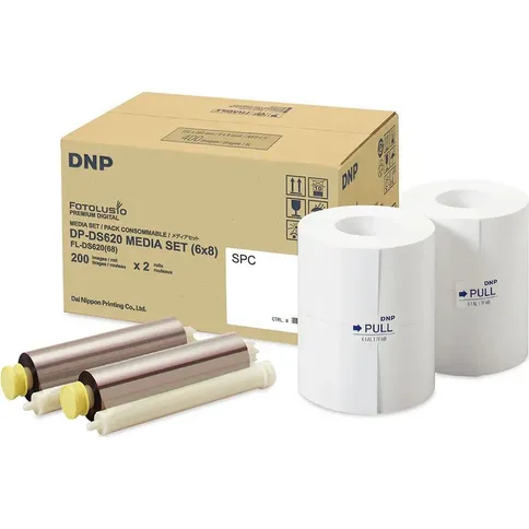 DNP-Papier-2-Rol-a-15x20-Geperforeerd-op-7-5x20-voor-DS620-200st_1.jpg