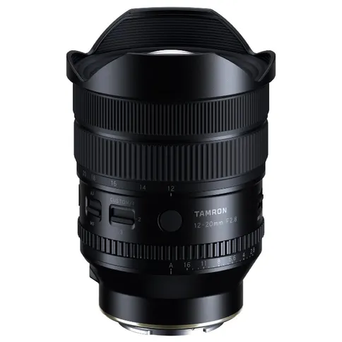 2_Tamron_12-20mm_f2.8_Nikonz.jpg