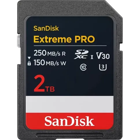 SanDisk-Extreme-Pro-2TB-SDXC-UHS-I-V30_1.jpg