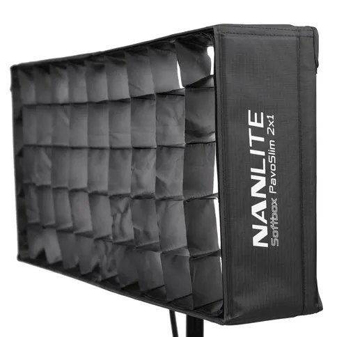 Nanlite-PavoSlim-120B_4.jpg