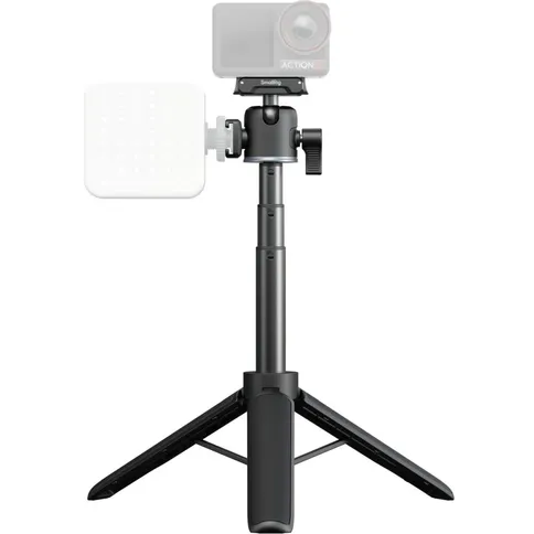 SmallRig-5435-Grip-Tripod-for-Action-Cameras_2.JPG