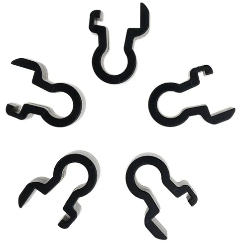 Tentacle-Sync-Locking-Clamps-for-SYNC-E-5-Pack_1.jpg