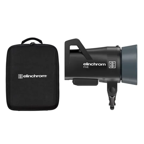 Elinchrom-FIVE-Monolight-Kit_1.jpg