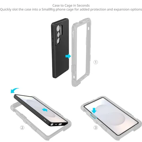 SmallRig-5183-FilMov-Lightweight-Phone-Case-Photography-Kit-for-Samsung-S25-Ultra_4.JPG