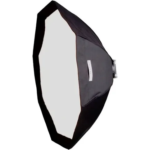 interfit strobies octobox - 1.jpg