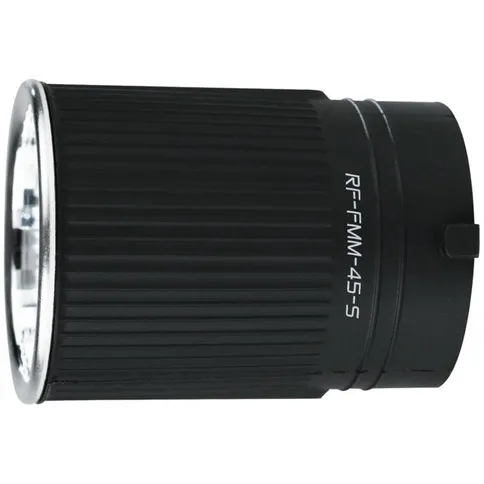 Nanlite-FM-Mount-Mini-Reflector-45-small_4.jpg