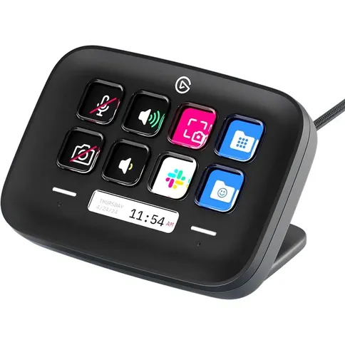 Elgato-Stream-Deck-Neo_1.jpg