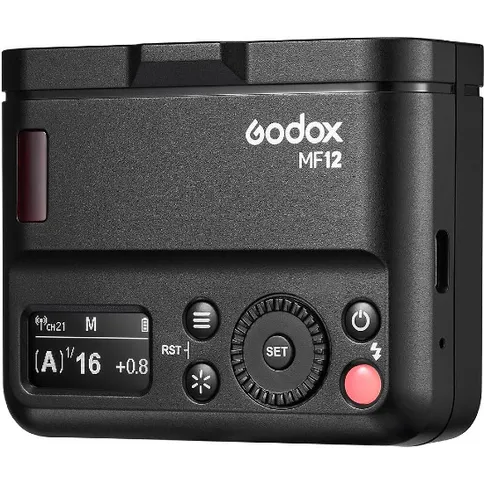 Godox-Macro-Ring-Flash-Two-Light-Kit-MF-12_11.jpg