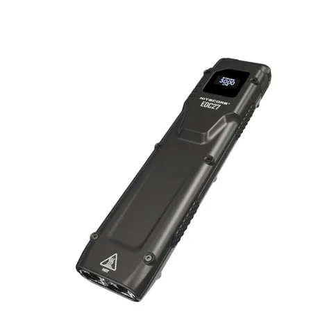 Nitecore-EDC27-Ultra-Slim-EDC-zaklamp_1.jpg
