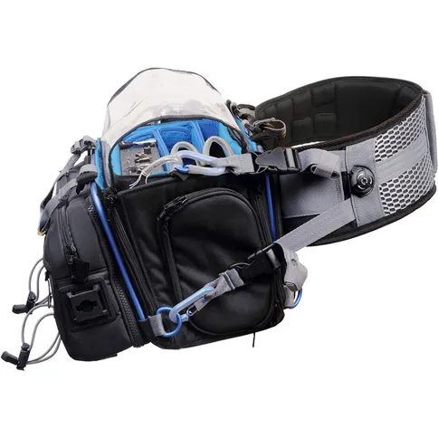 Orca-Advanced-audio-waist-belt_3.jpg