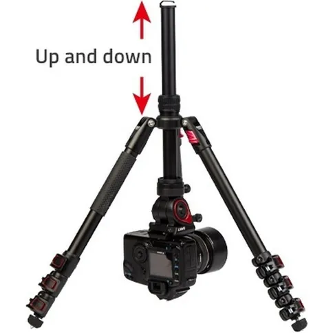 SWIT-MUF50-Aluminum-Camera-Tripod-kit_2.jpg
