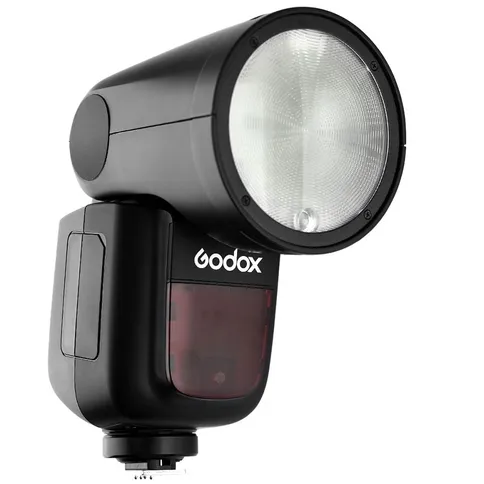 Godox-Speedlite-V1-Canon-X-PRO-II-Trigger-Accessories-Kit_2.jpg