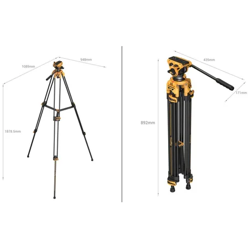 SmallRig-5523-Heavy-Duty-Fluid-Head-Tripod-AD-01-BumbleBee-Edition_2.JPG