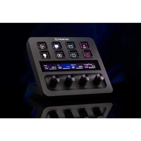 Elgato-Stream-Deck-plus_2.jpg