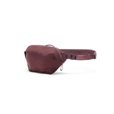 Outdoor-Sling-2L-Eclipse-2.jpg