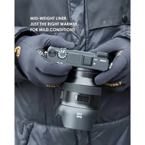 Vallerret-Senja-Liner-Black_5.jpg