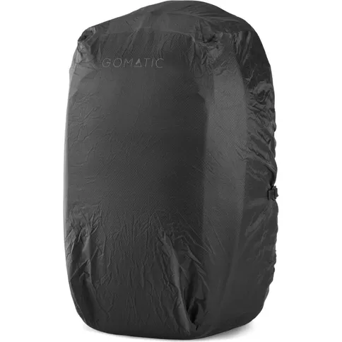 Gomatic-Backpack-Rain-Cover_1.jpg