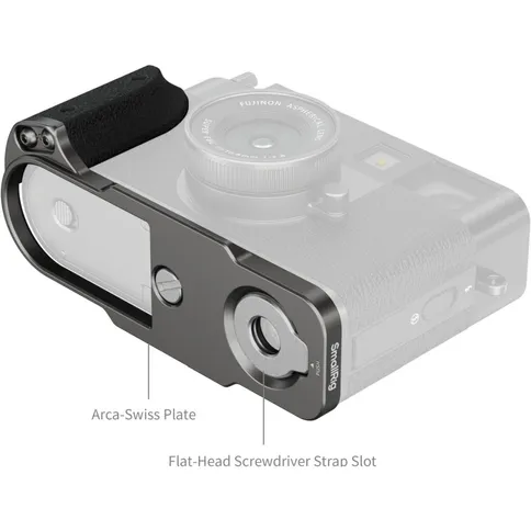 SmallRig-5217-L-Shaped-Mount-Plate-with-Silicone-Handle-for-FUJIFILM-X-half-charcoal-silver_4.JPG
