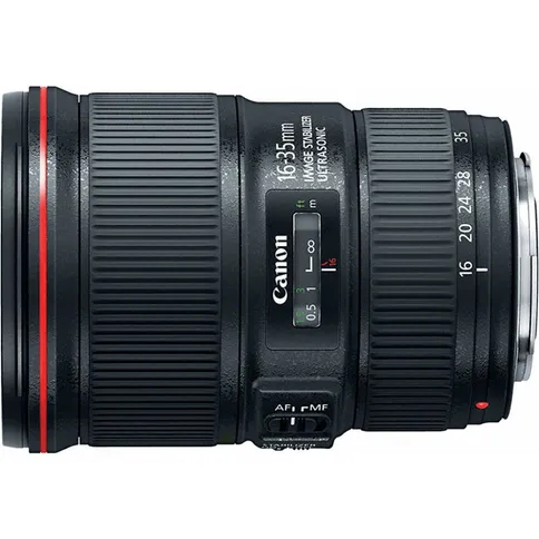 canon_ef_1635mm_f40_L_iS_USM_2 (1).jpg