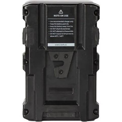 SWIT-PB-C420S-420Wh-Heavy-duty-Battery-V-Mount_3.jpg