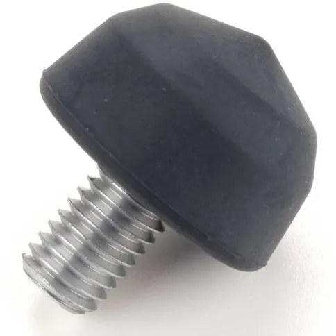 1_Benro_Rubber_voetjes.jpg