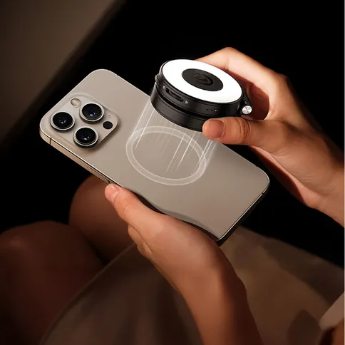 Ulanzi-LM23-Smartphone-Ring-Light-V2-met-Magsafe-wit_8.jpg