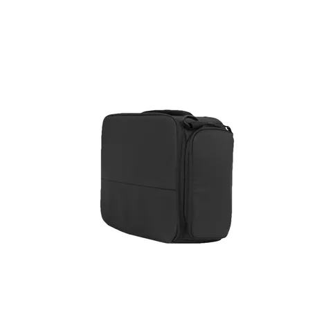 WANDRD-Transit-Carry-On-Roller-Black-Essential-Bundle_8.jpg