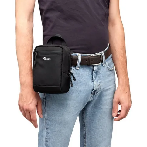 Lowepro-ProTactic-CS-60-III_5.jpg