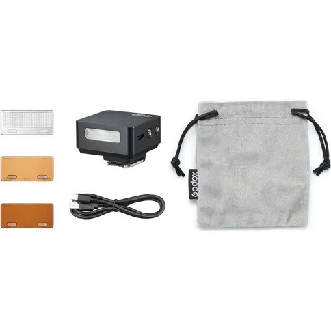 Godox-IT20R-iFlash-TTL-Camera-Flash-for-Ricoh-GR3-Series-black_6.jpg