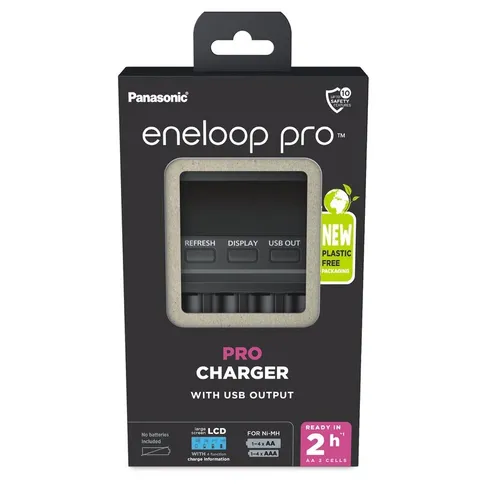 Panasonic_Eneloop_oplader_CC65_Flagship_2.jpg
