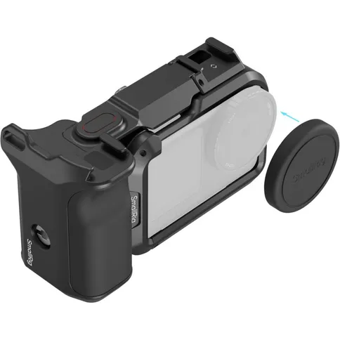 SmallRig-6037-Cage-Kit-for-DJI-Osmo-Action-6_2.jpg