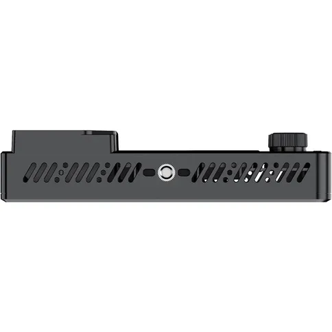 Ulanzi-LM-P40Bi-Videolamp-40W-Bi-color_2.jpg