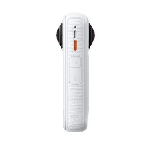 insta360-x4-air-starter-bundle-arctic-white_5.webp