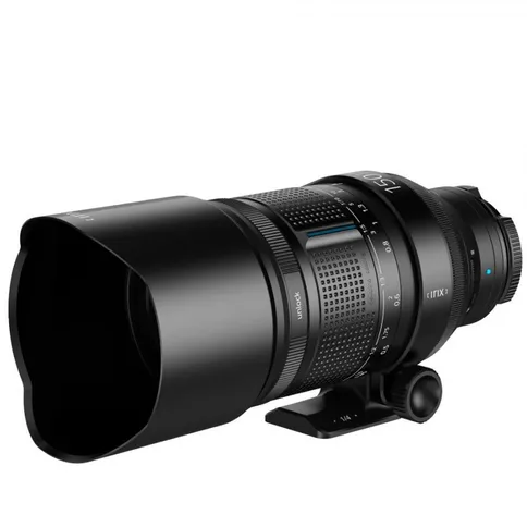 Irix-Lens-150mm-Dragonfly-for-Sony_3.jpg
