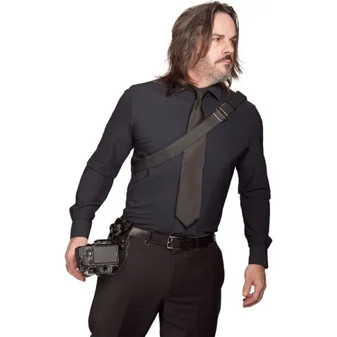 Spider-SpiderPro-Holster-Set-V3-Brown_2.jpg
