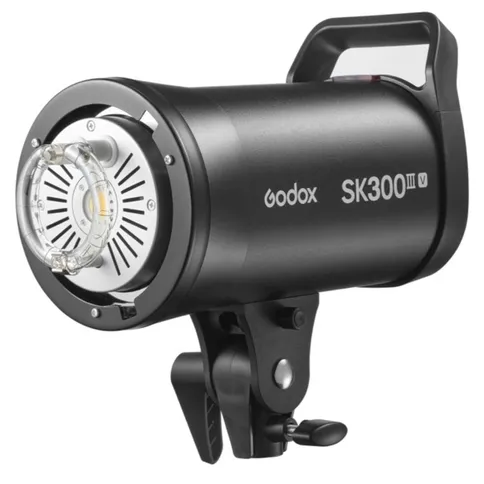 1_godox_Studio_flash_SK300IIIV.jpg