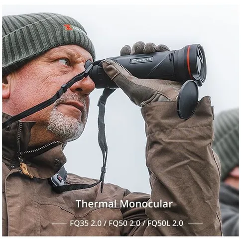 Hikmicro-Falcon-FQ50-2-0-Thermal-Monocular_2.jpg
