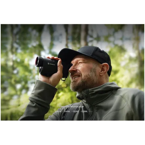 Hikmicro-Condor-CH25L-Warmtebeeldkijker_2.jpg